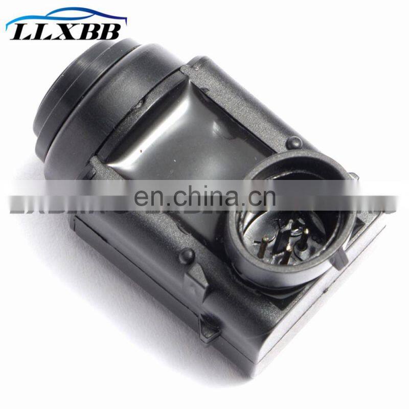 Ultrasonic PDC Parking Sensor For Mercedes Benz W203 W209 W210 W211 W220 W163 A0263003556 0263003556