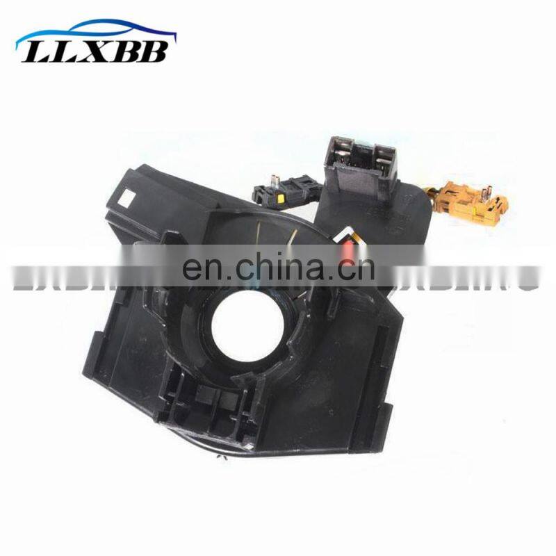 Original Steering Sensor Cable 1S7T14A664AC For Ford Mondeo MK3 1S7T-14A664-AC