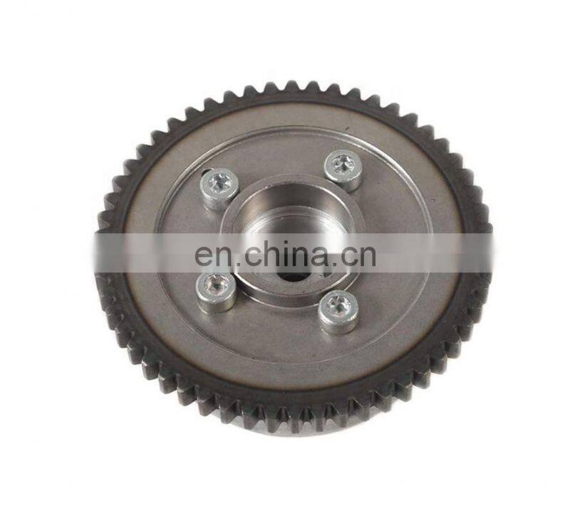 Intake & Exhaust Camshaft Adjuster Camshaft Phaser Gear 24370-2G000 24370-2G600 916563 24350-25000 VVT569