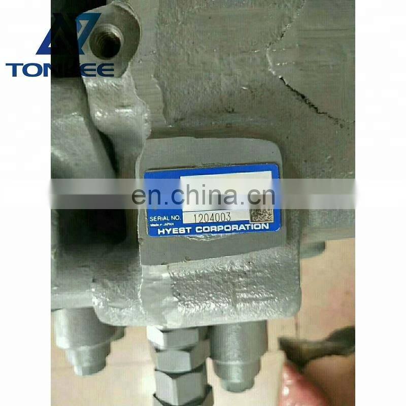 PhotoCap_UX22135140120JS160 5.jpg