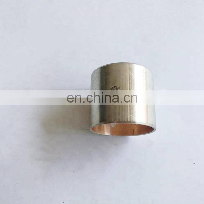 Genuine KTA19 K19 Engine Parts Bushing 132770