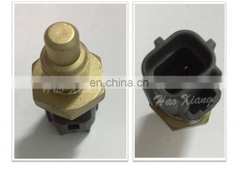 Top Quality Water Temperature Sensor 179730-0020
