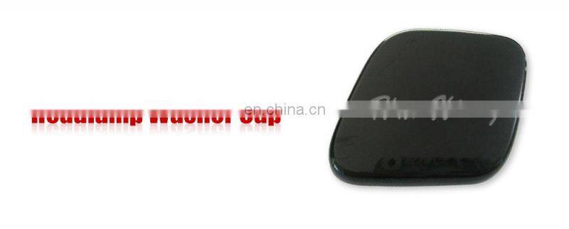 Top Quality Car Headlamp Washer Cover 28659 BR00H