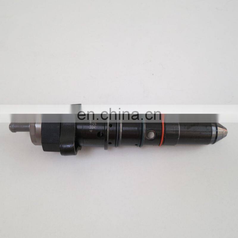 Diesel Engine Parts Fuel Injector 3076703