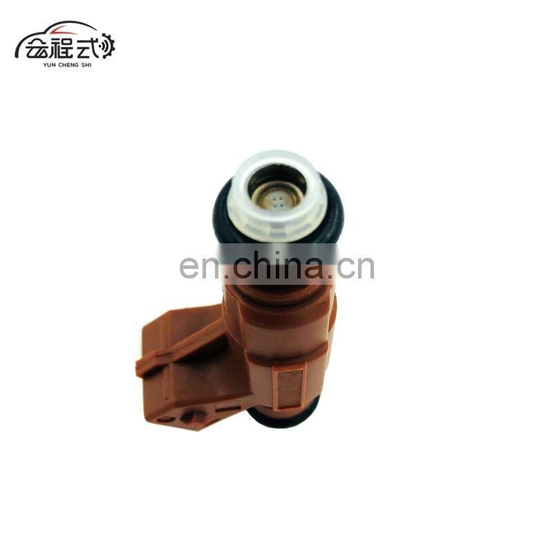 Fuel injector for Ford Focus 2.0 16V 1998~2004 / Mondeo 2.0i 1996~2000