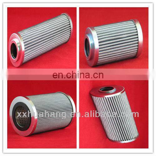 Replace 5 micron Argo oil filter ,Argo hydraulic oil filter, Argo V3.0720-06 with competitive price