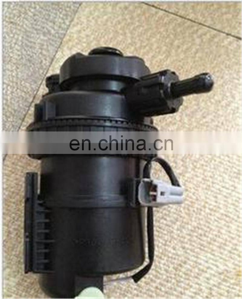 Fuel Filter Assy 23300-0L020 for Hilux GGN15 Parts