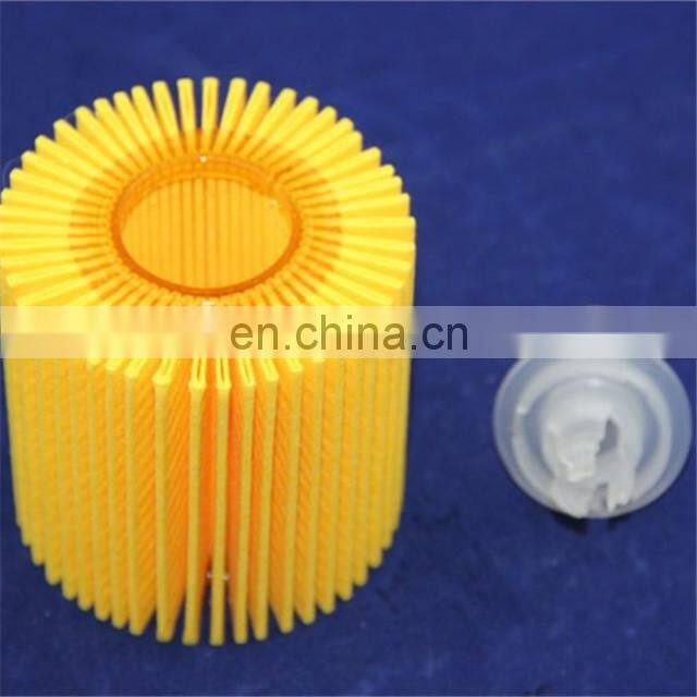Oil Filters for Japanese car OEM 04152-31090