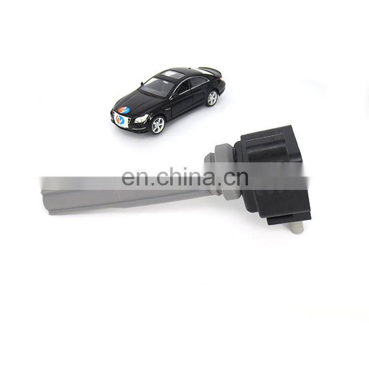 Car part oem Japan bobinas de encendido Ignition coil oe # MKX FT4E-12A366-EA FT4E12A366EA for Ford 2.7T L-i-n-coln