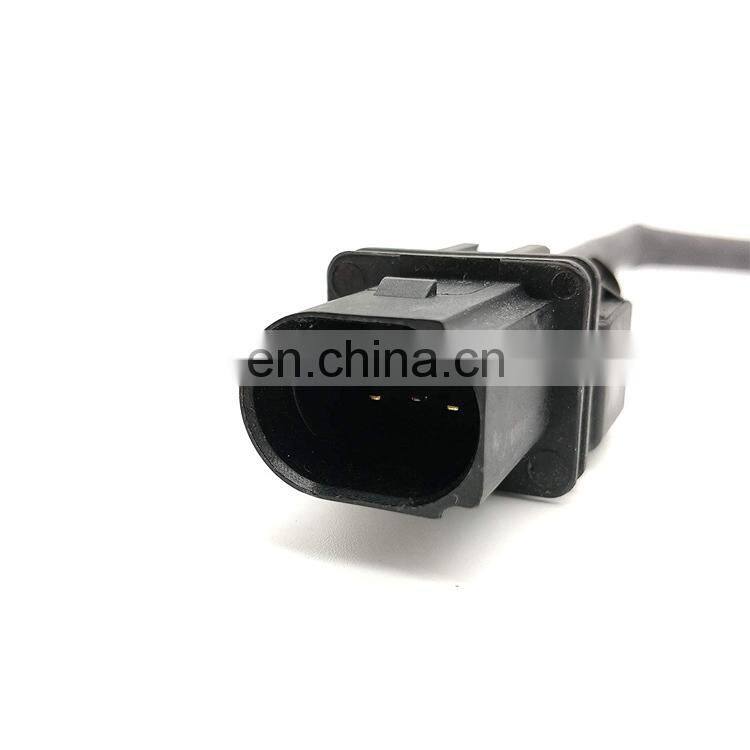 Factory price auto  1K0998262N  FOR  Au/di A4 A3 Volkswagen Jetta 05-10   lambda sensor