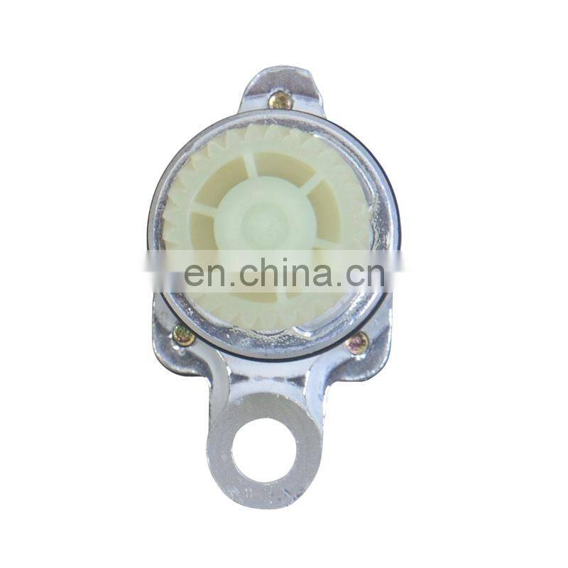 15 Years Experience 12K50 Wheel Speed Sensor Auto parts Wheel Odometer Speed Sensor