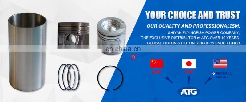 Piston Cooling Nozzle D5010224325