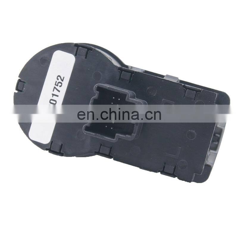 Auto Window Control Switch For Chevrolet Malibu Cruze Sonic Trax 13301752