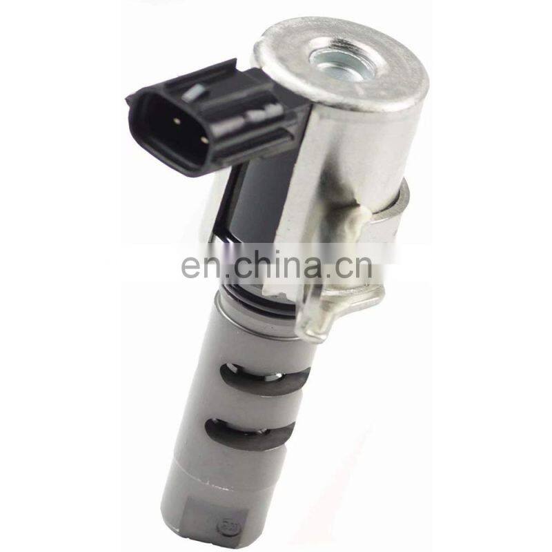 Cam Timing Oil Control Valve 15340-31020 For Camry RAV4 for Lexus ES350 IS350 3.5L