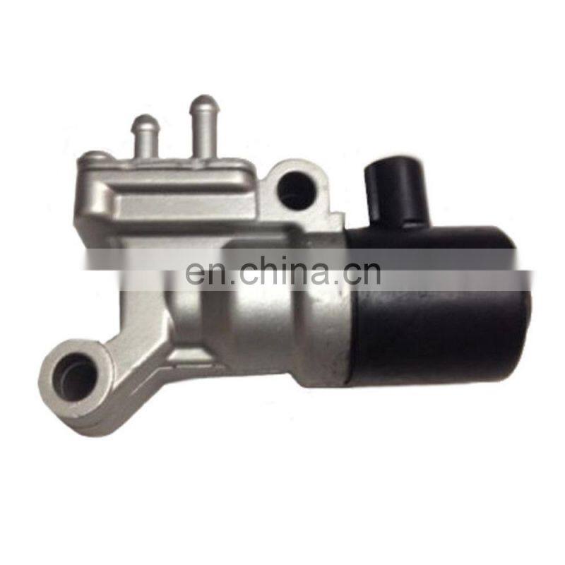 Idle Air Control Valve IAC AC188 For Honda Civic Del sol Acura Integra RS LS Si