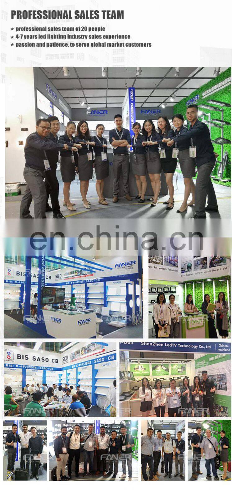 CB EER IECEE new design high bright 60 100 150 200 w all in one aluminum solar street light