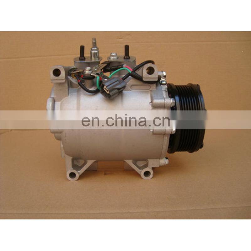 Auto A/C Compressor for Honda OEM 38810-PNB-006