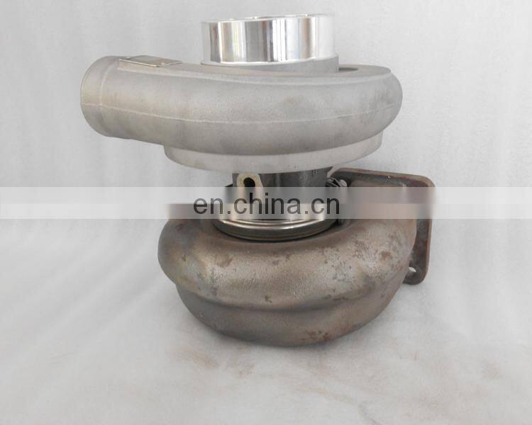TF08L-26M Turbo for Hitachi 4M40, 6SD1TQA Engine EX330-5 EX300-5 Turbo 114400-3530 49134-00020 Turbo charger