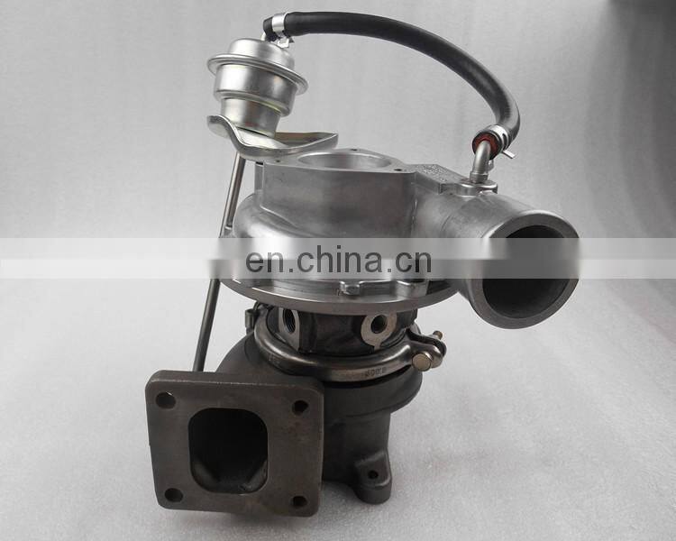 KHF5-2B Turbocharger for Hyundai Terracan Car J3CR Engine parts RHF5-2B Turbo 282014X700 28201-4X700 28201-4X701 28201-4X710