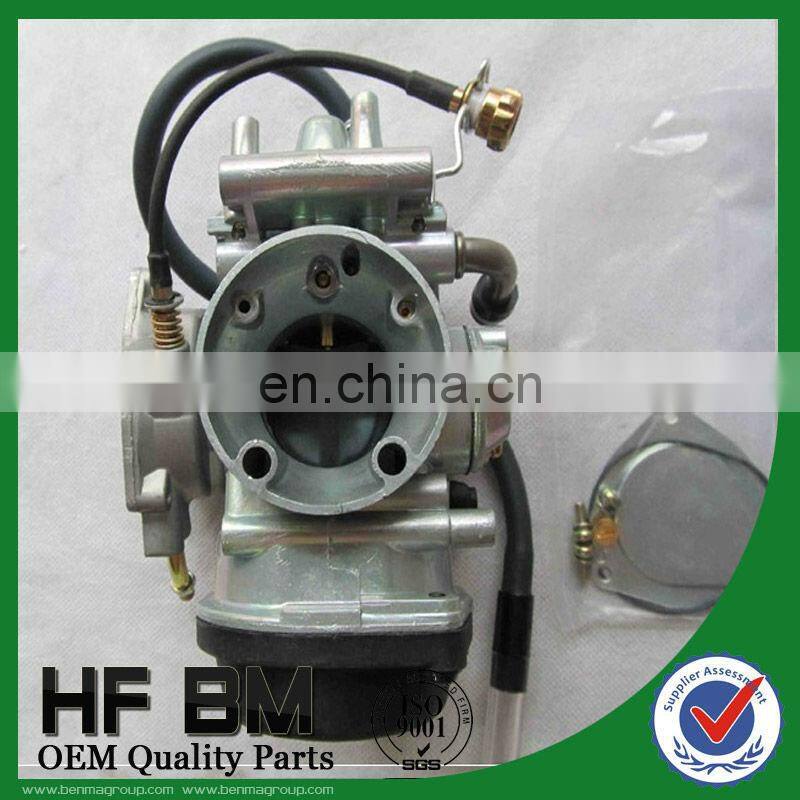 Top Quality motorcycle PD36J carburetor, ATV carburetor 350cc Yamah Raptor 350 YFM350 Carburetor 2004-2012 NEW Carb