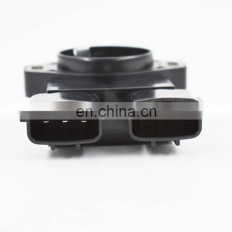 Throttle Position Sensor TPS FOR NISSAN INFINITY QUEST VILLAGER SERA486-06