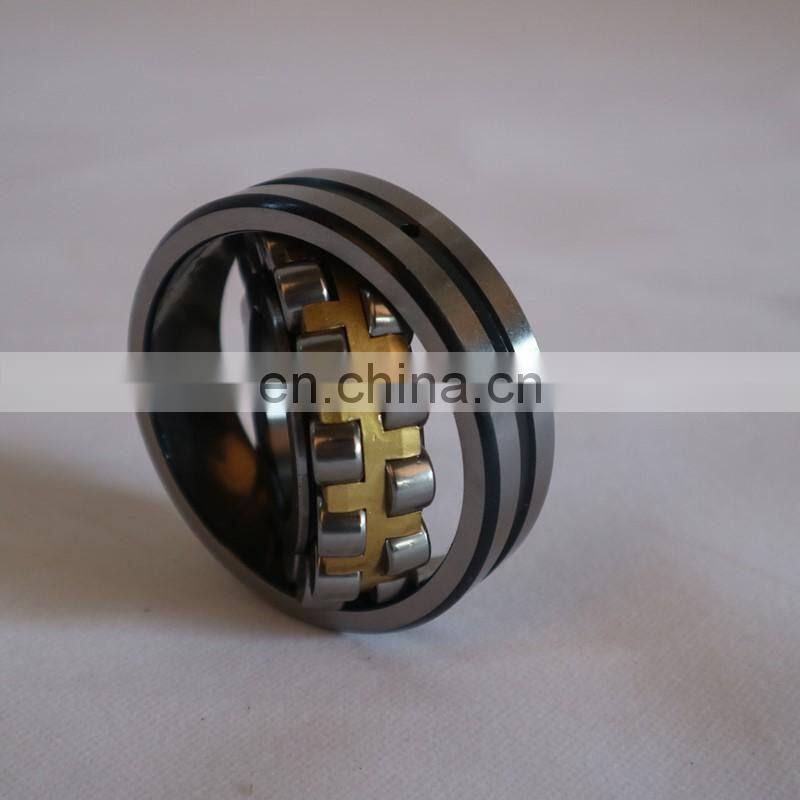 21306 21307 21308 high precision large stock spherical roller bearing 21306 21307 21308