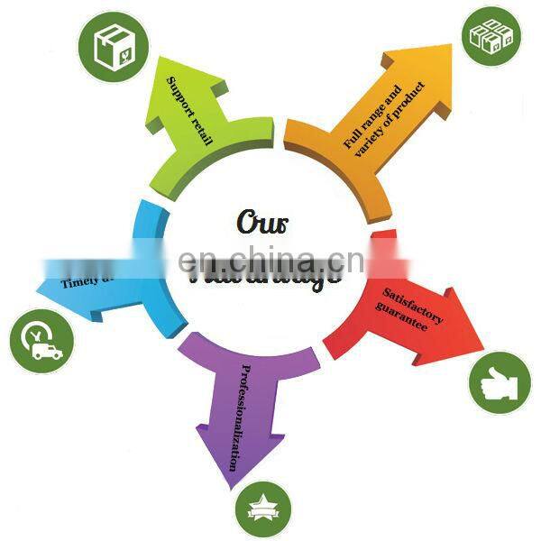 MY-B055 Large volume blood centrifuge machine for blood price machines price