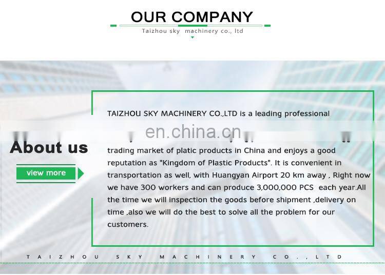 free sample spectacles transparent white eye protection safety glasses