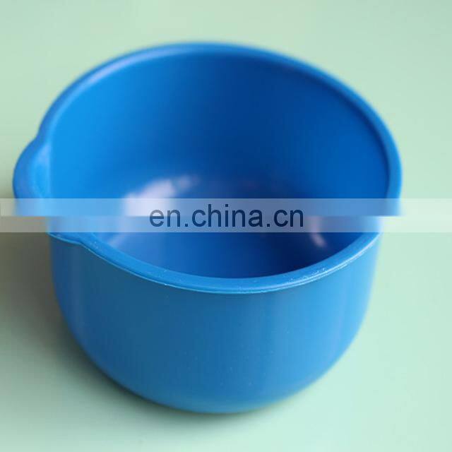 Bone cement gun and syringe kit,bone cement delivery system,Bone Cement Gun