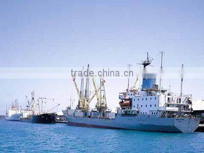 world's highest coconut oil suppliers