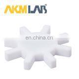 AKMLAB Laboratory PTFE Magnetic Stirring Bar