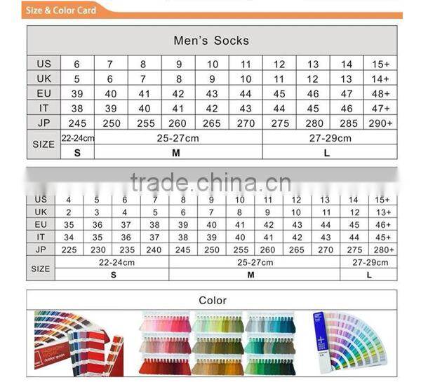 Custom Cycling Socks/Cheap Sport Cotton Socks