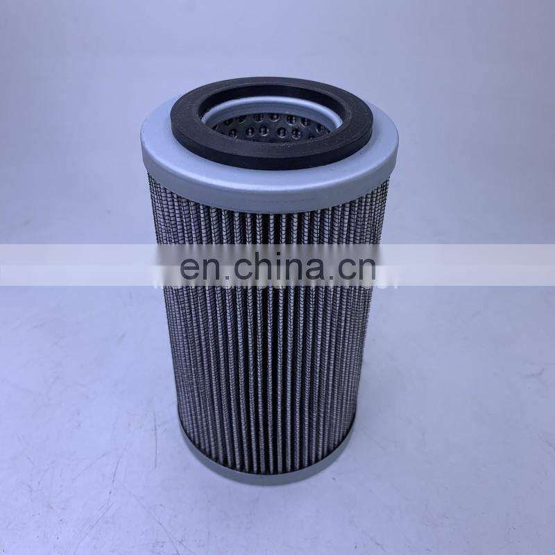 Industrial refrigeration compressor oil filter element 735006904