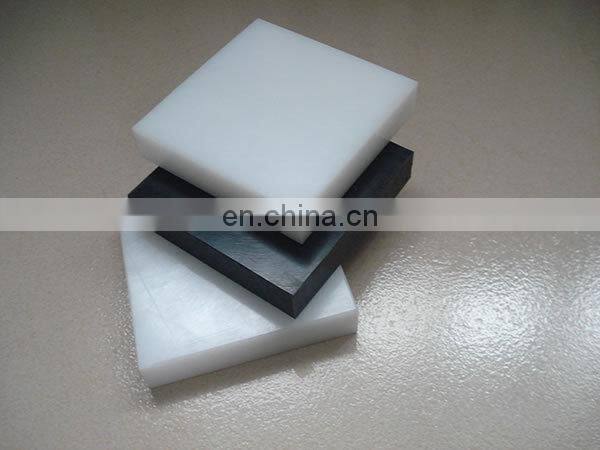 cheap plastic plates,plastics extruded virgin polyethylene pe plate,welding machine manual heating plate