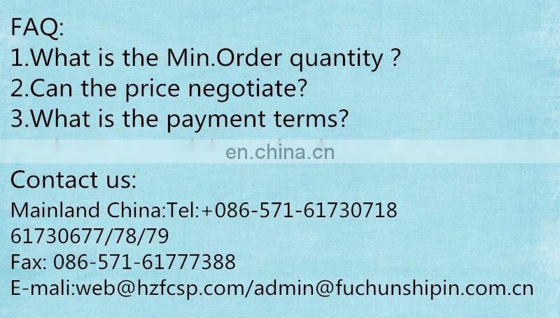 GMS for EPE foam as shrinking resistance Glycerine ester and fatty acids GMS DMG (E471) For Plastic Additive EPE