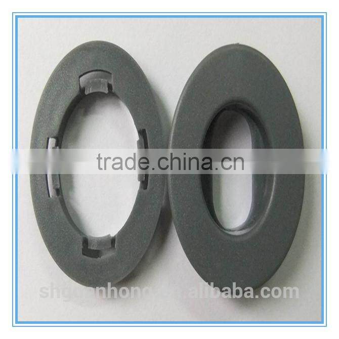 automotiv car floor mat plastic fastener/ clips