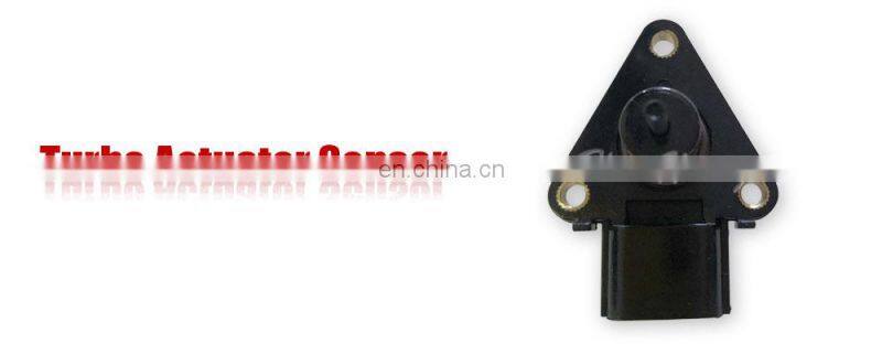 Top Quality Pressure Sensor 3M5Q6K682CA