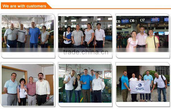 Trade assurance hot sale spring hinge