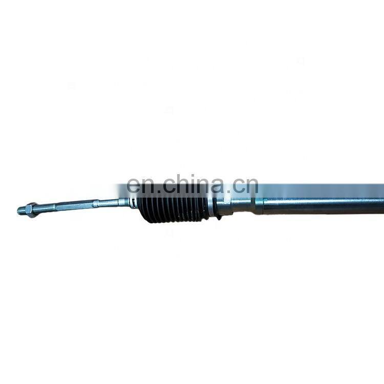 High Quality Hydraulic Power Steering Rack For Corrolla RNZ121 45500-02330 45500-02110 45510-02520 45510-12360