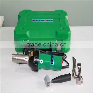 Realiable quality with competitive price Heat Gun