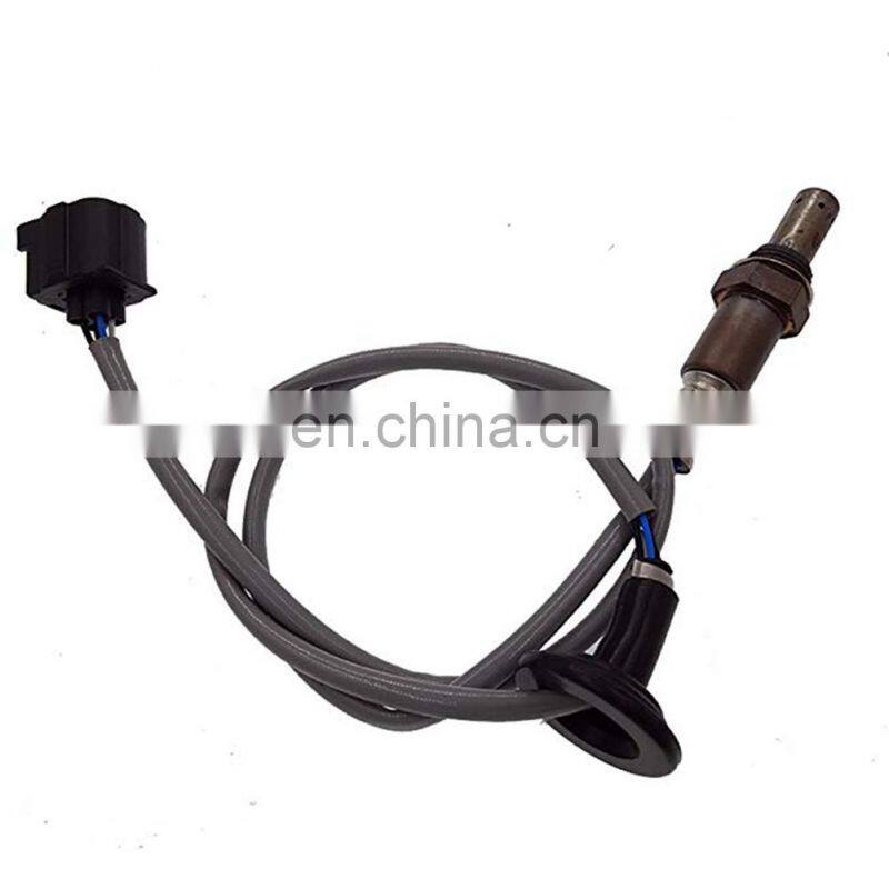 Air Fuel Ratio Sensor Lambda Oxygen Sensor 1588A144 1588A171 2344114 for Mitsubishi Lancer Outlander Sport L4
