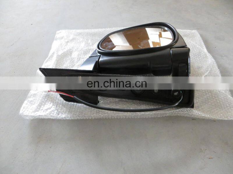 JH02-SRX03-013/87620-4A010 87620-4A010/SIDE MIRROR FOR hyundai STAREX 03 H1/AUTOTOP/JIAHONG AUTO PARTS/CARVAL