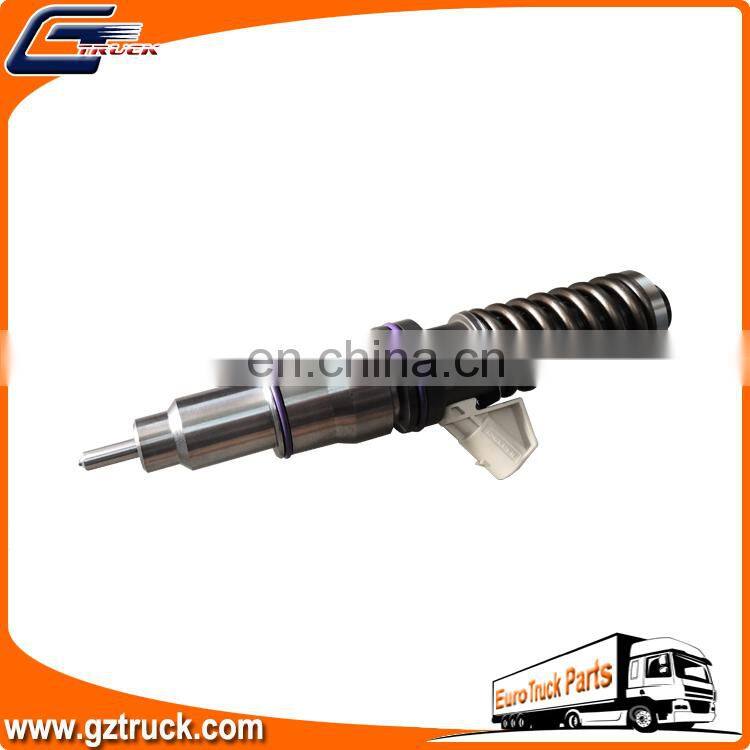 Diesel Fuel Injectors Oem 5001866295 for RVI  Truck Unit injector