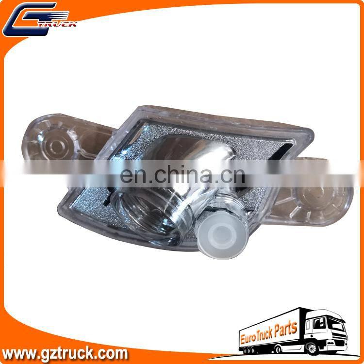 Led Side Marker Lamp oem 1846491 for DAF XF 106 Truck Body Parts Corner Lamp