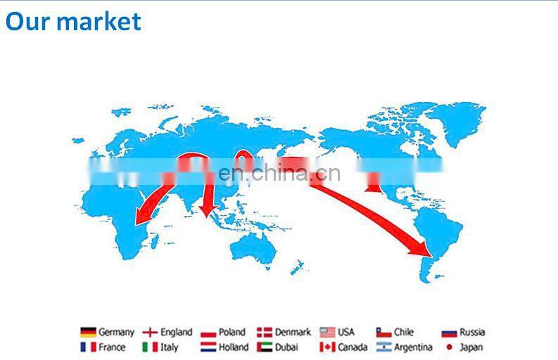 Industrial Spark Plug Gas Engine Igniter 2N2839