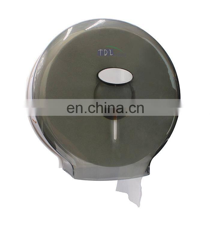 Hot Sale Wall Mounted Super Strong Jumbo Roll Towel Dispenser