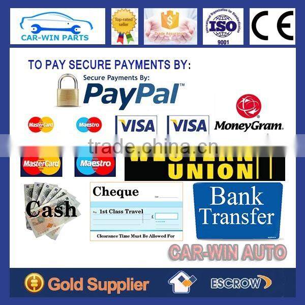 AC HEATER FAN BLOWER MOTOR REGULATOR RESISTOR FOR 04-09 Honda S2000 2.2L-L4 79330-S2A-003 53-69556 BR288 JA1380 3A1263