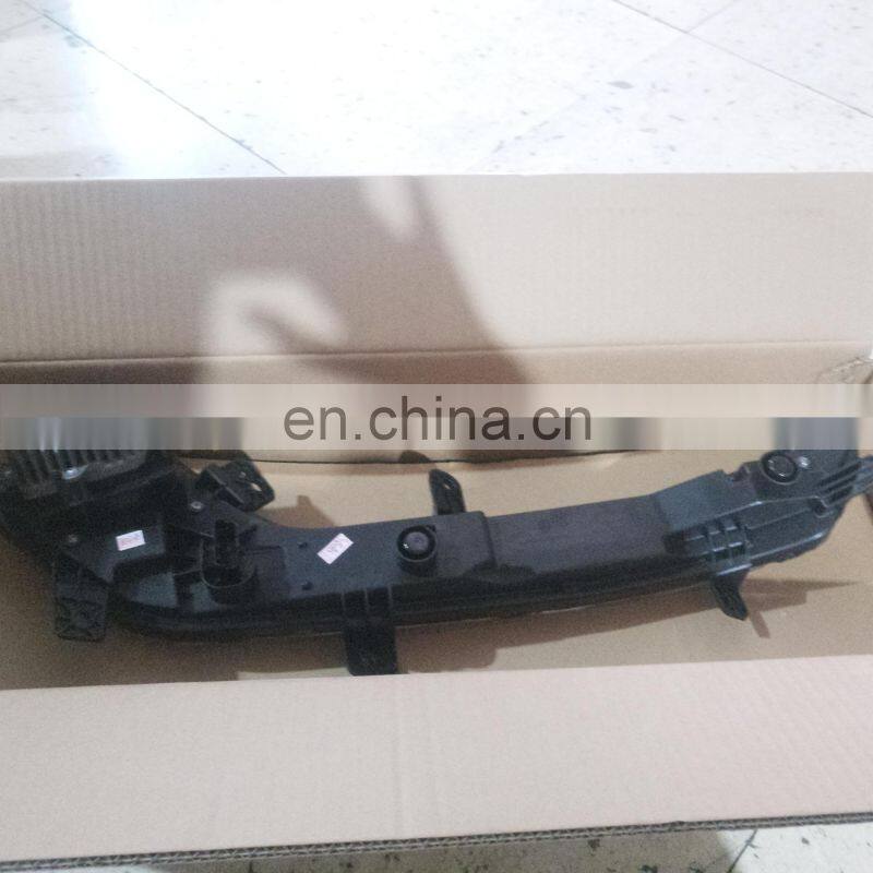 day light for peugeot new 508 series 15''(W23R auto parts)