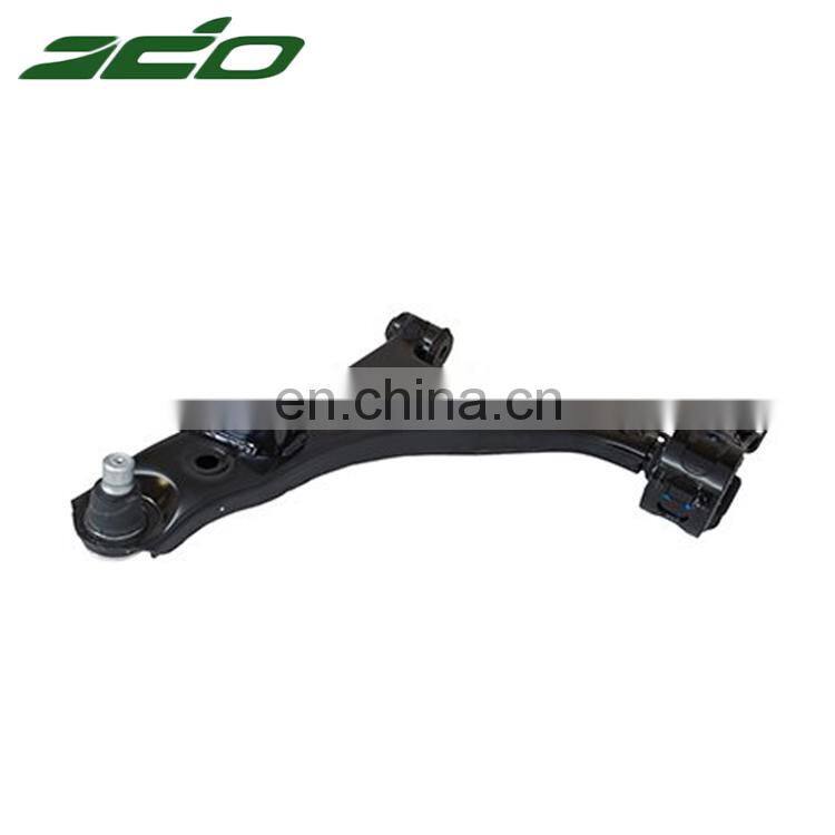 Front Lower control arm replacement oem for Ford Edge 8T4Z 3079 A RK620487