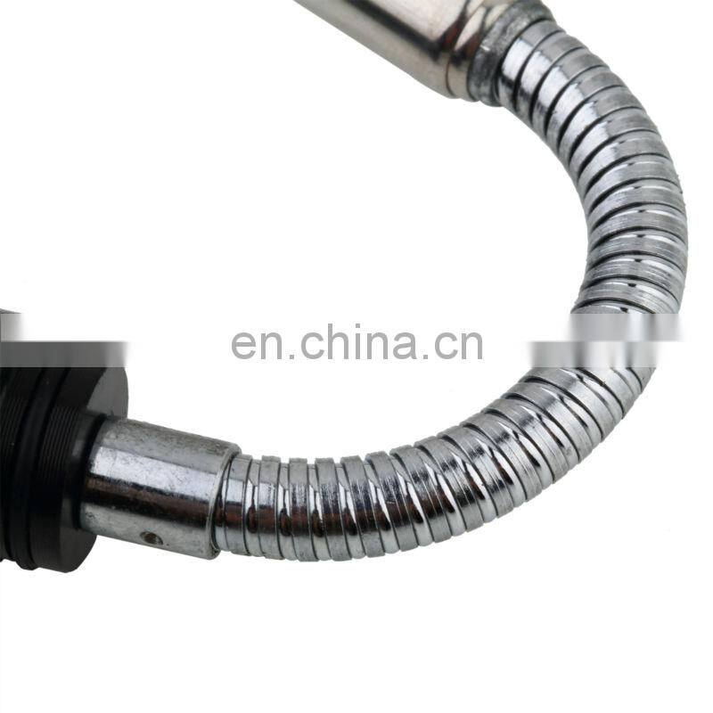 New Telescopic Flexible 3 LED Torch Flashlight Magnetic Pick Up Tool LED Light Lamp Light LED Lamp